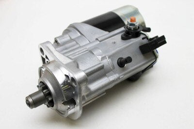 OEM Genie 107546GT product image 1