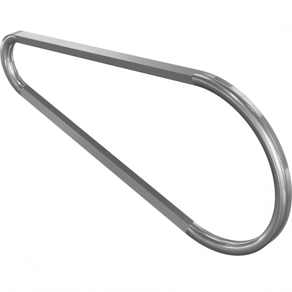 OEM Genie 107547GT product image 1