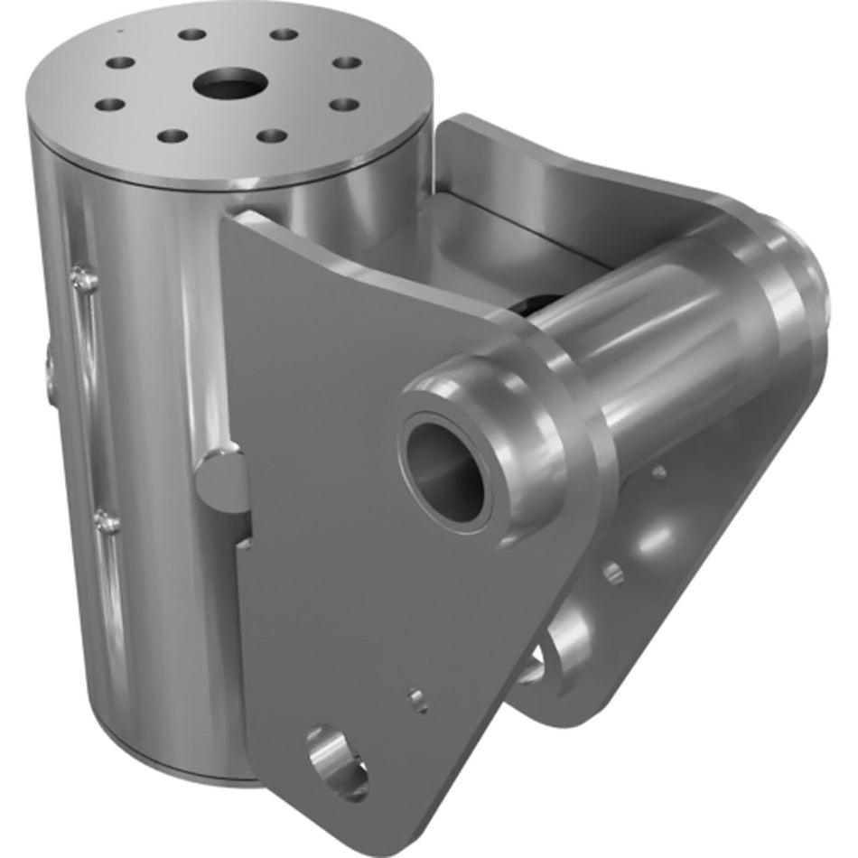 OEM Genie 107548GT product image 1