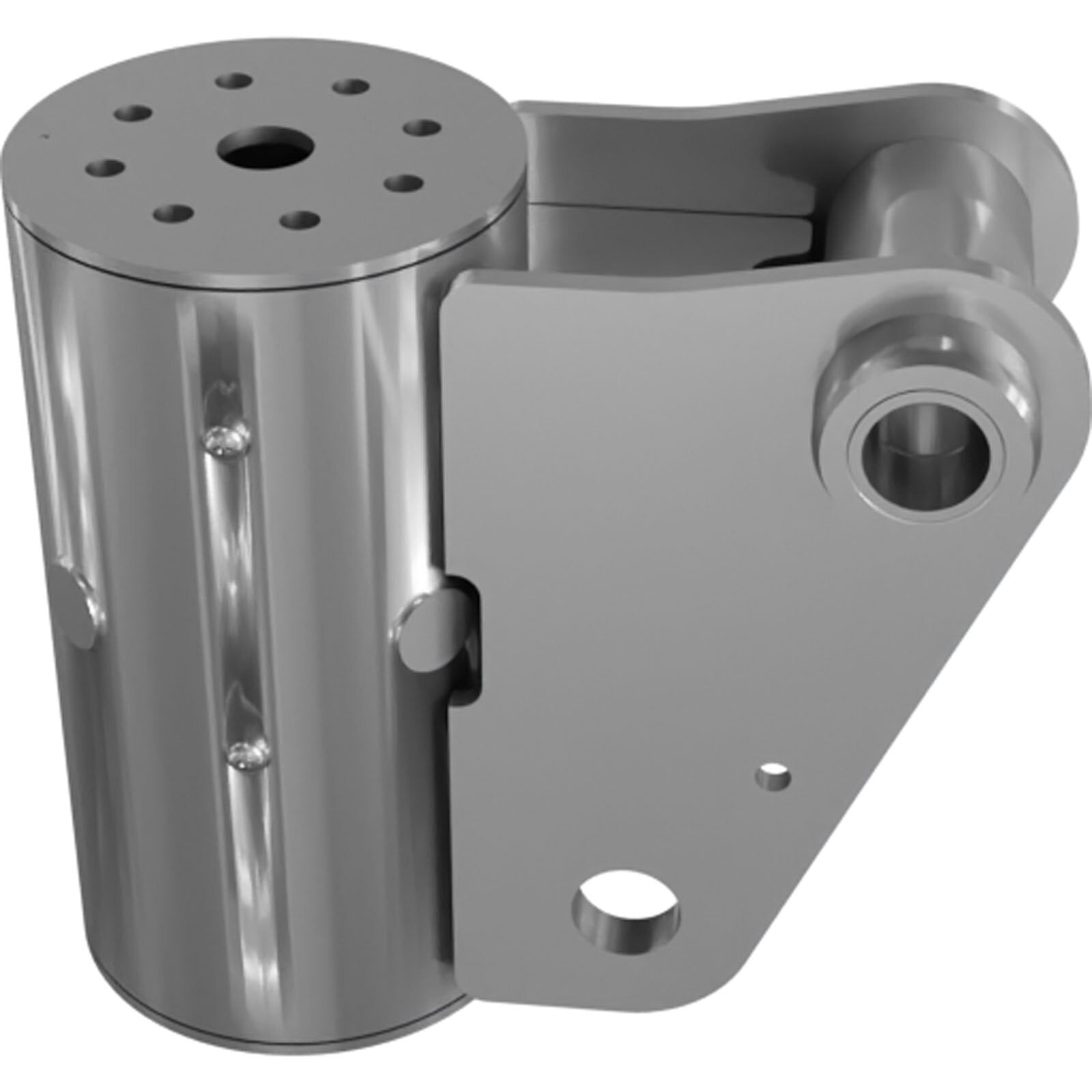 OEM Genie 107548GT product image 2