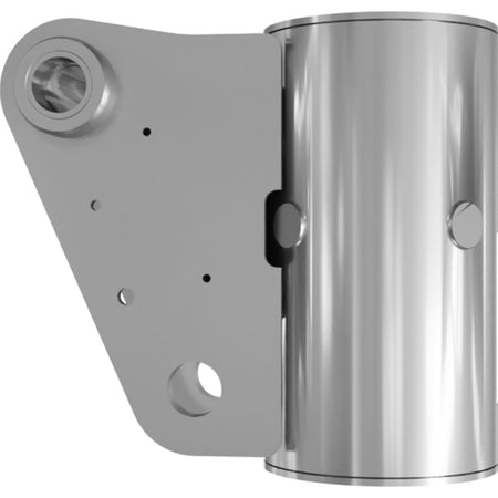 OEM Genie 107548GT product image 3