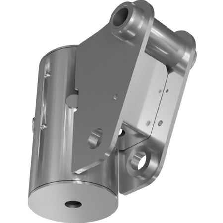 OEM Genie 107548GT product image 4
