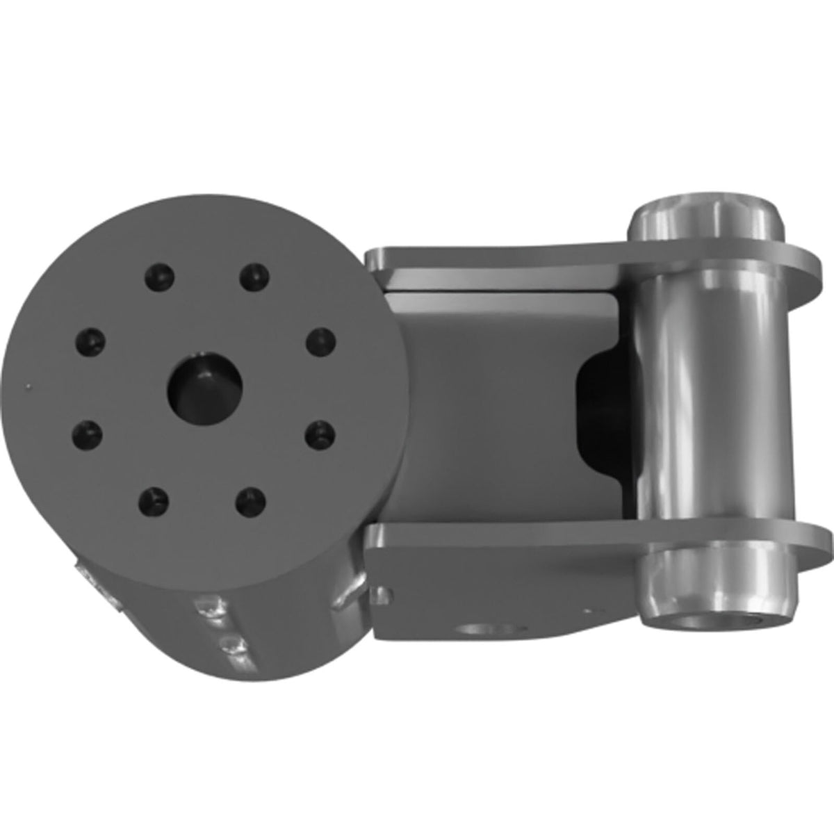 OEM Genie 107548GT product image 5