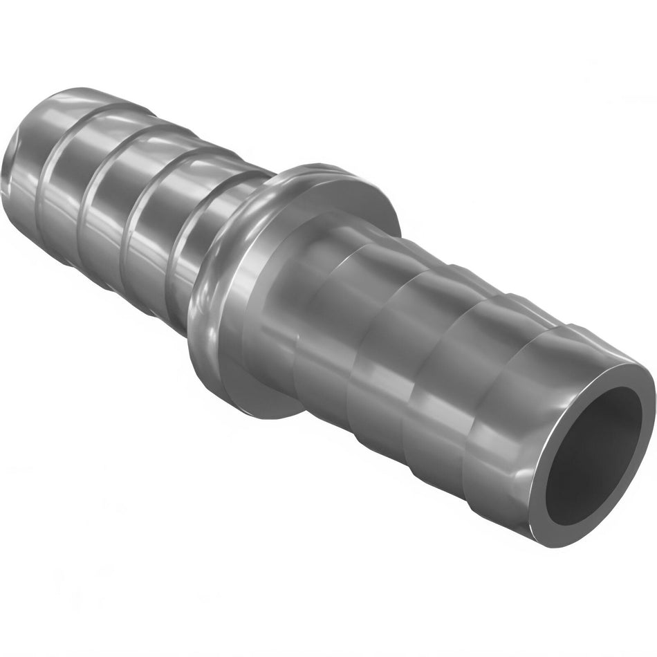 OEM Genie 107549GT product image 1