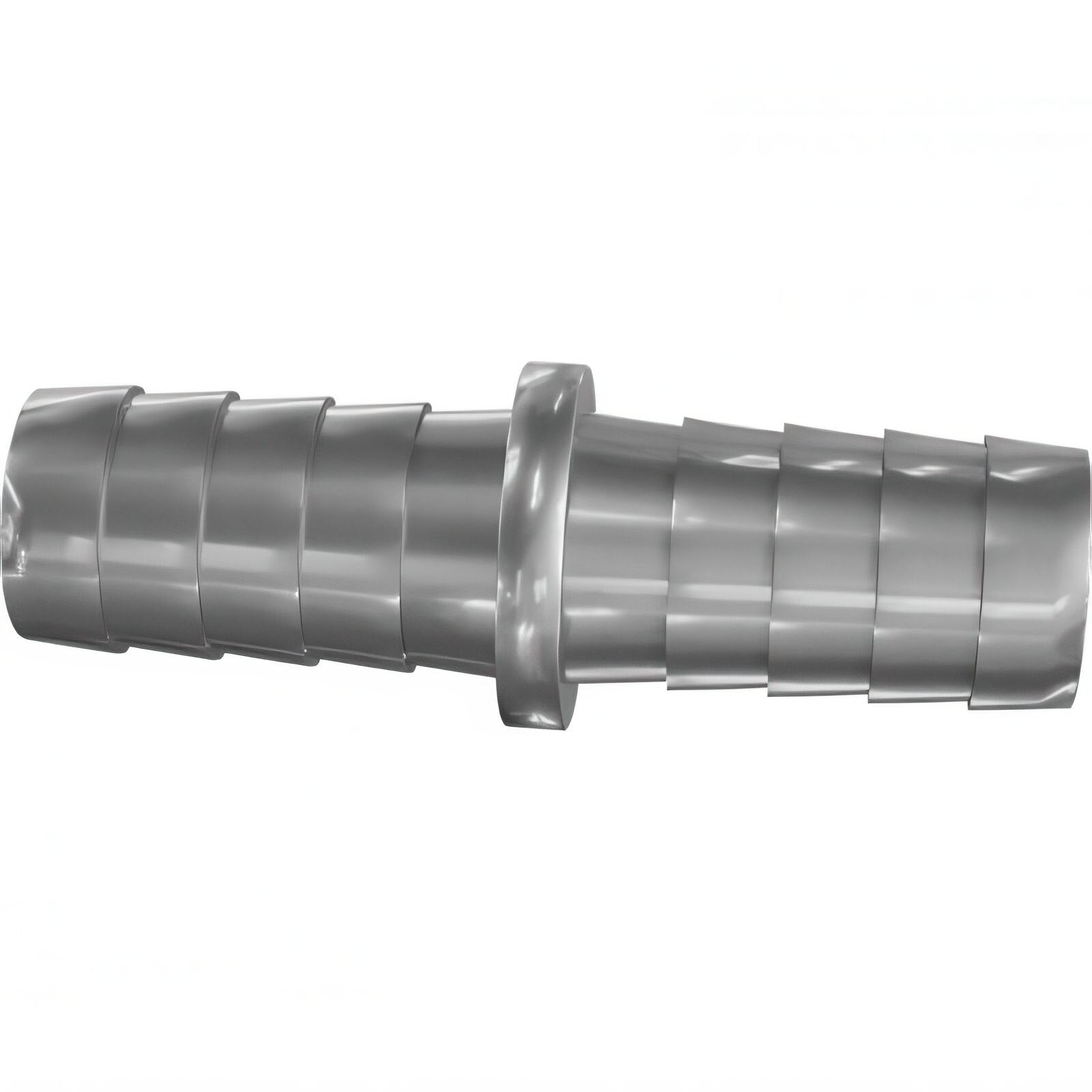 OEM Genie 107549GT product image 2