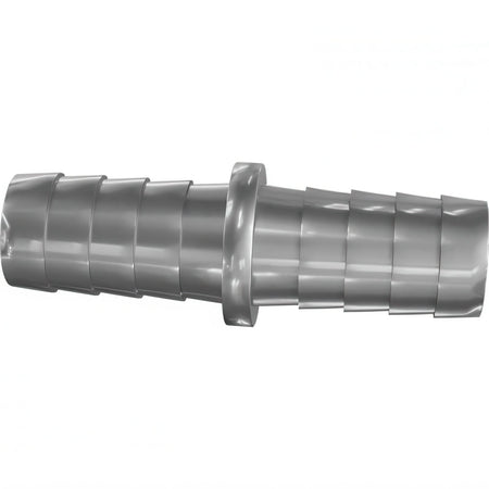 OEM Genie 107549GT product image 2