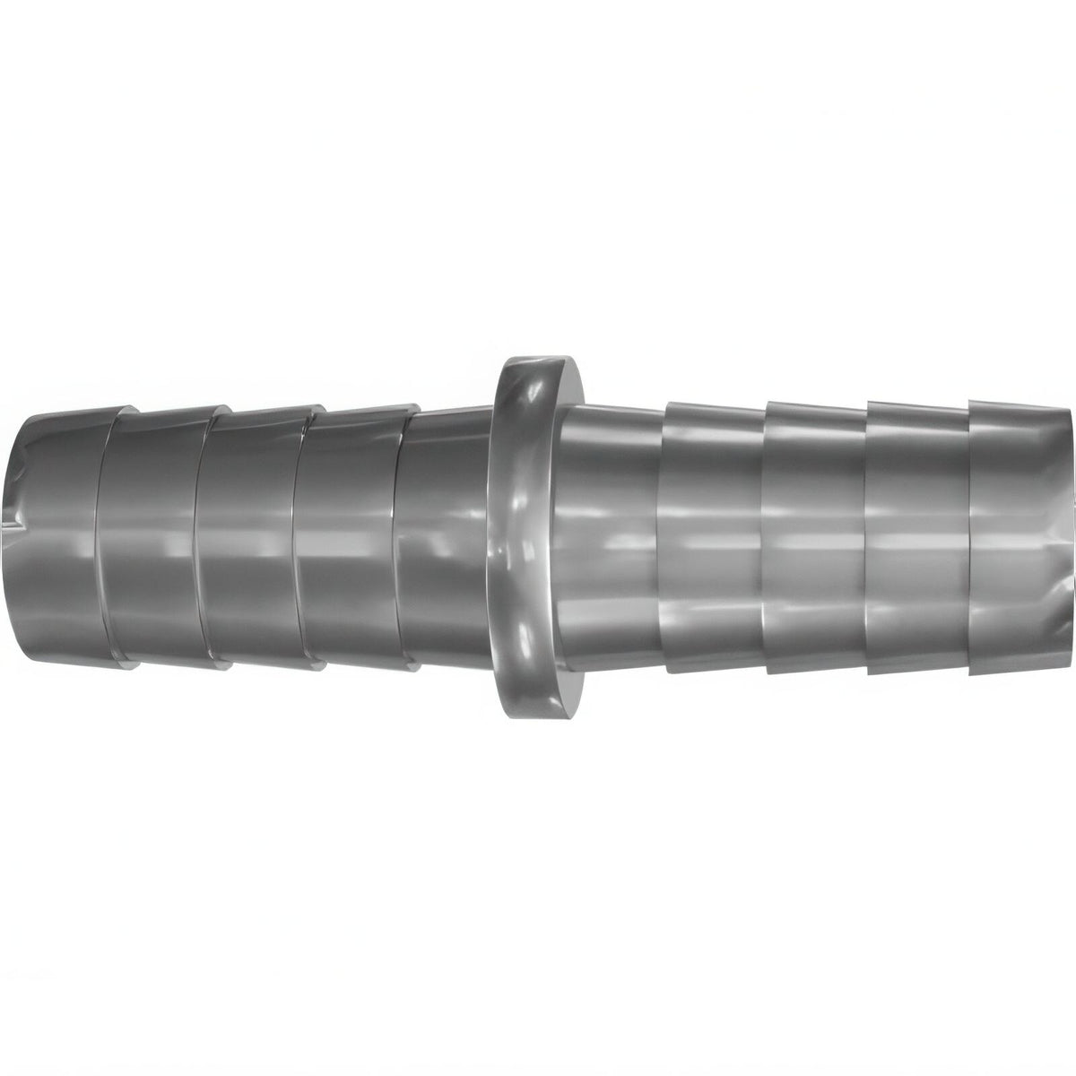 OEM Genie 107549GT product image 3
