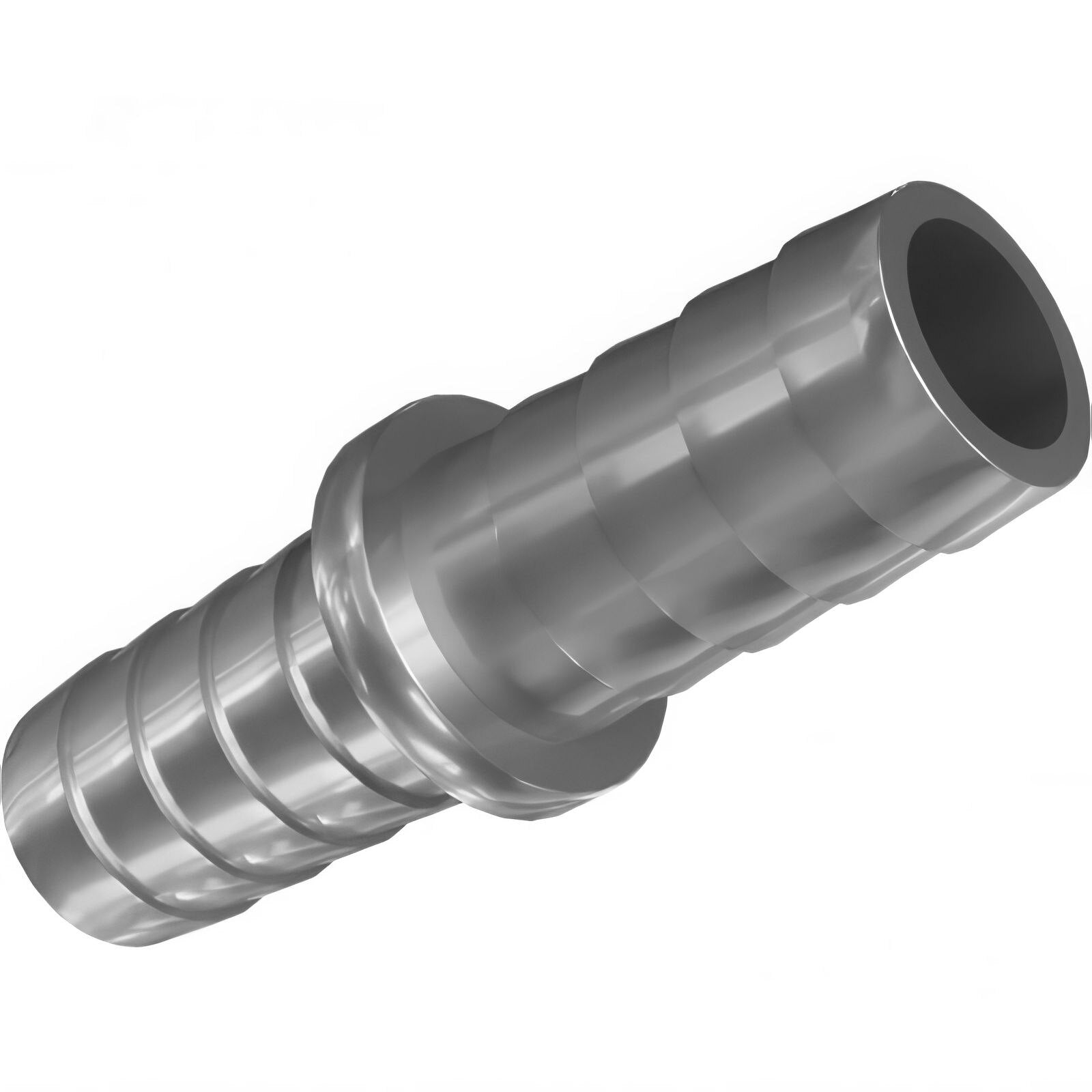OEM Genie 107549GT product image 4