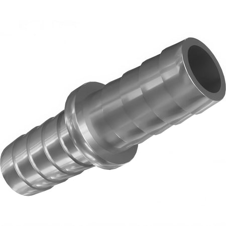 OEM Genie 107549GT product image 4