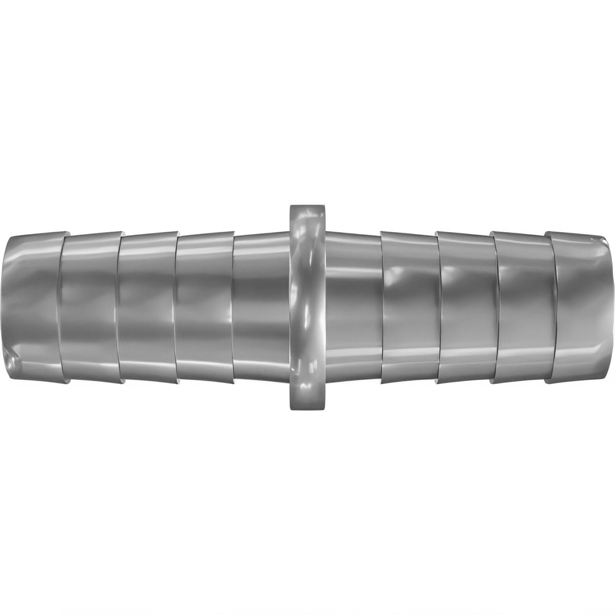 OEM Genie 107549GT product image 5