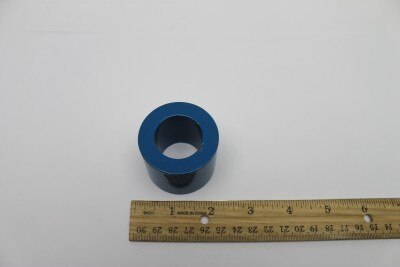 OEM Genie 107574PGT product image 1
