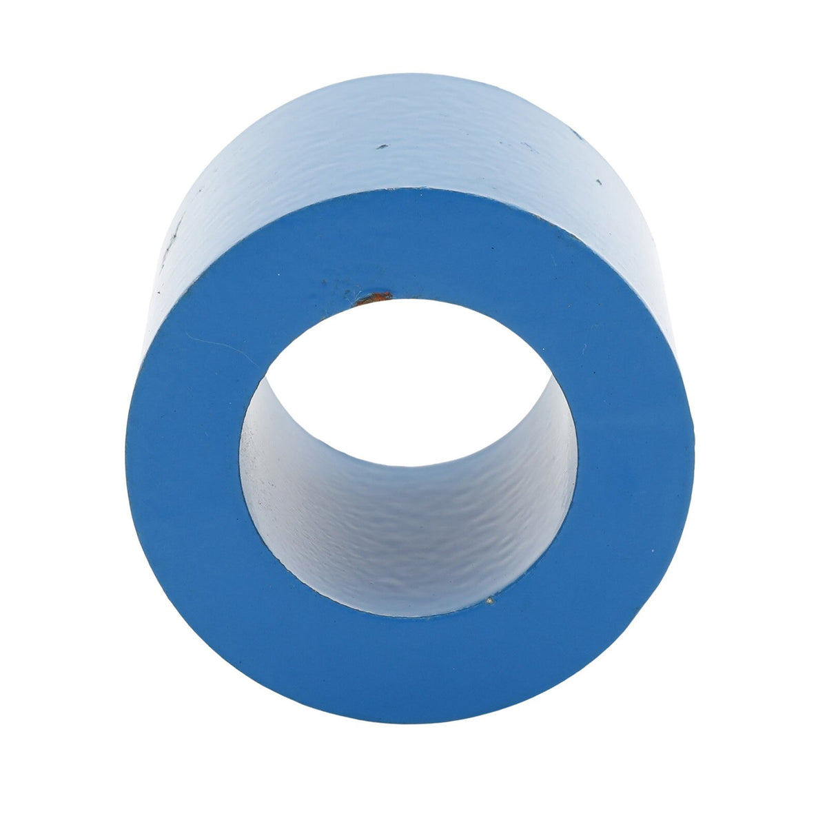 OEM Genie 107574PGT product image 2