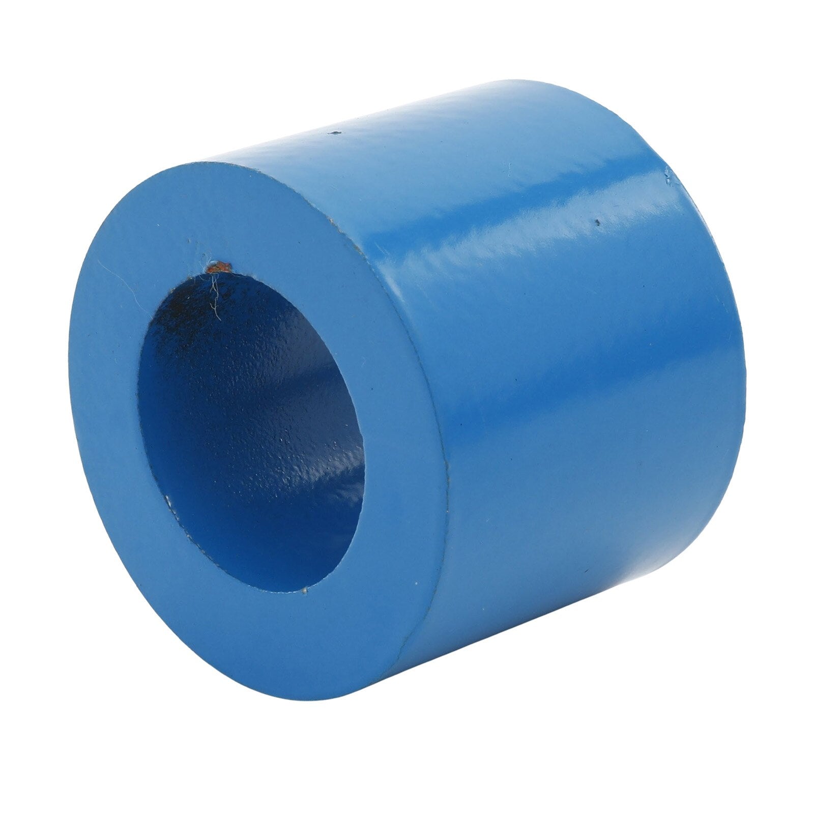 OEM Genie 107574PGT product image 3