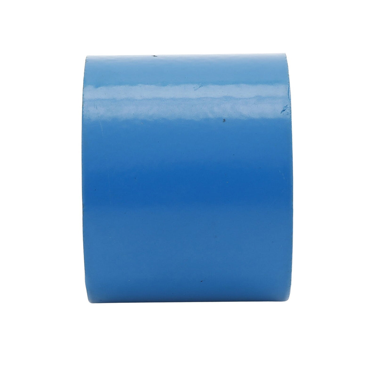 OEM Genie 107574PGT product image 4