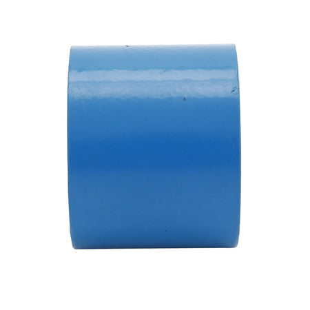 OEM Genie 107574PGT product image 4