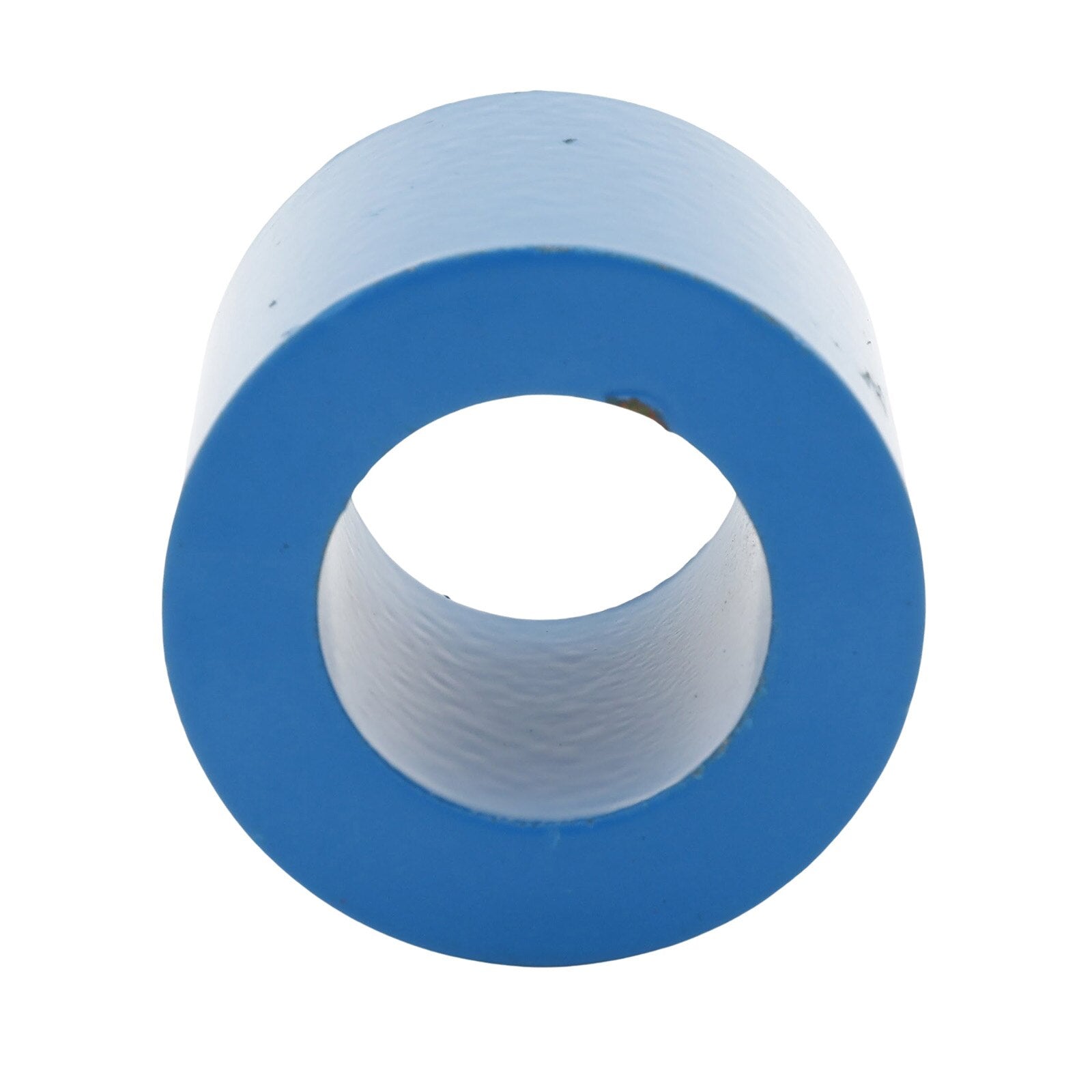 OEM Genie 107574PGT product image 5
