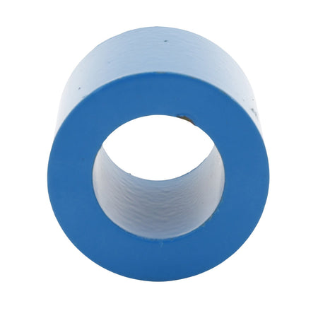 OEM Genie 107574PGT product image 5