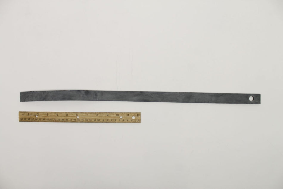 OEM Genie 107578GT product image 1