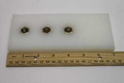 OEM Genie 107586GT product image 1