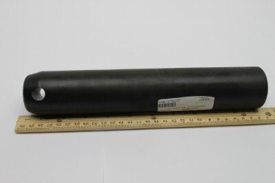 OEM Genie 107588GT product image 1