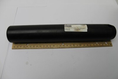 OEM Genie 107590GT product image 1