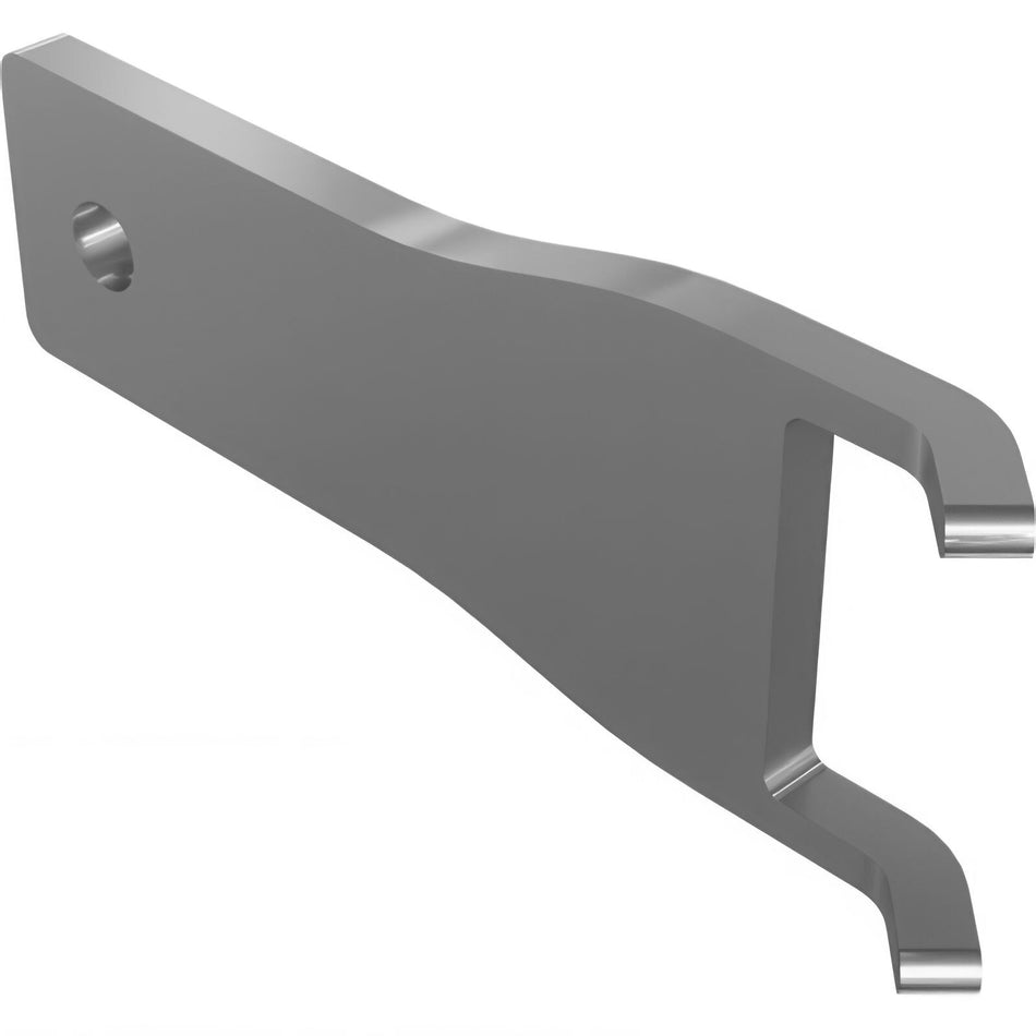 OEM Genie 107595GT product image 1