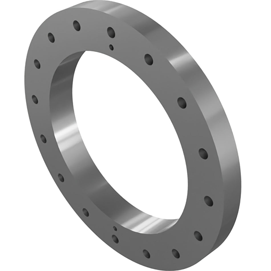 OEM Genie 107620GT product image 1