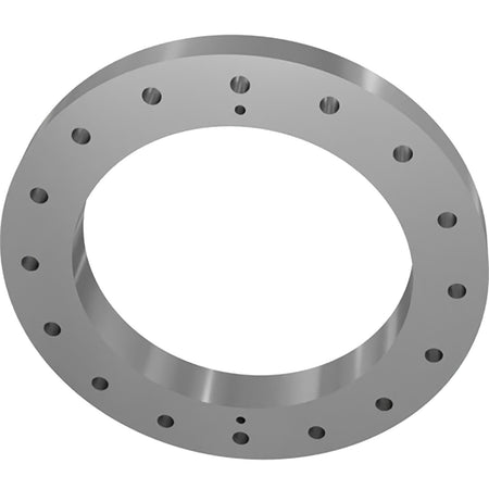 OEM Genie 107620GT product image 2