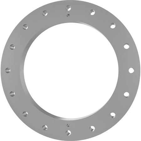 OEM Genie 107620GT product image 3