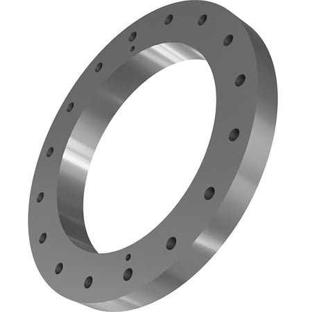 OEM Genie 107620GT product image 4