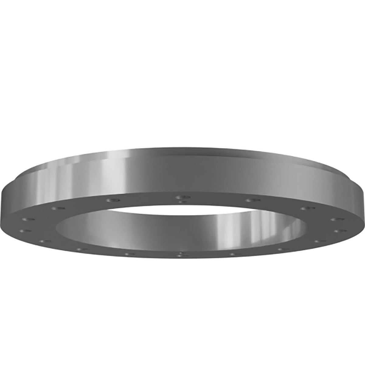 OEM Genie 107620GT product image 5