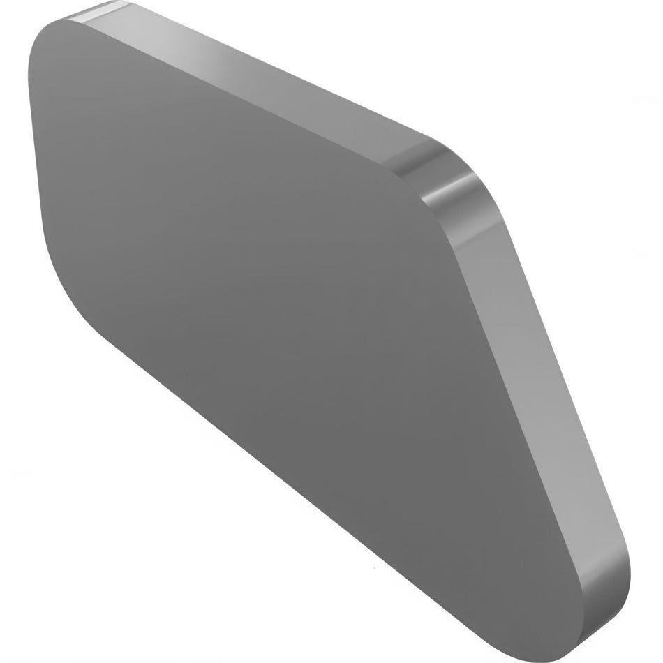 OEM Genie 107636GT product image 1
