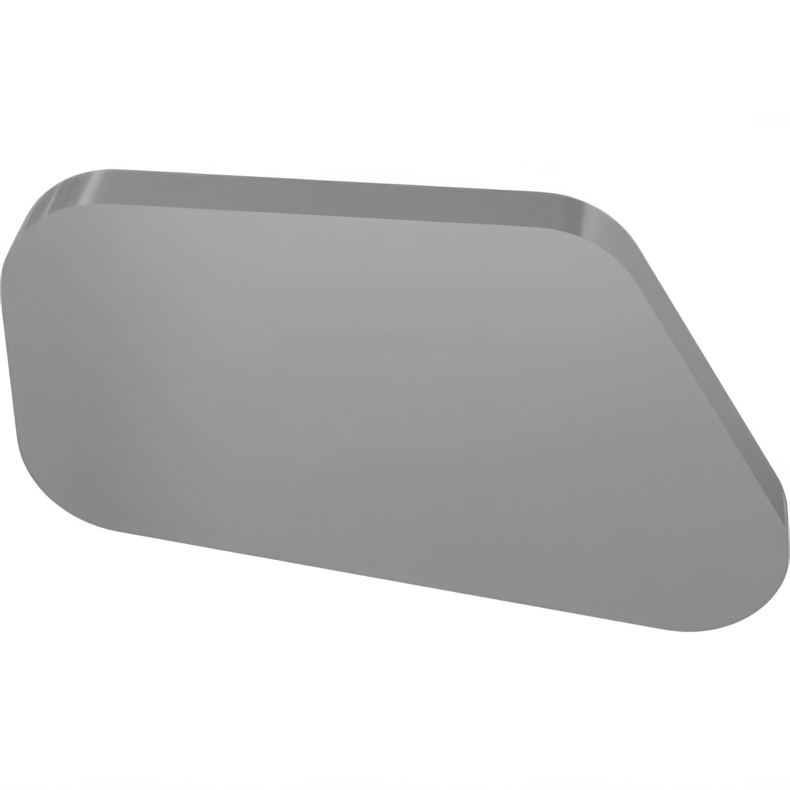 OEM Genie 107636GT product image 2