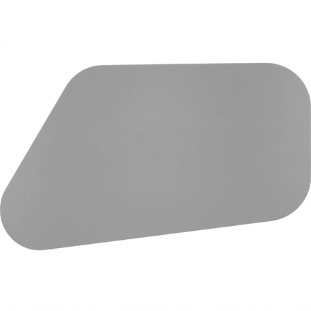 OEM Genie 107636GT product image 3