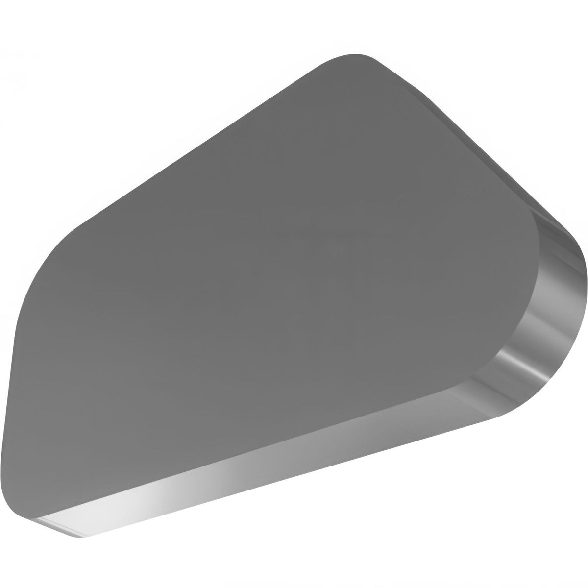 OEM Genie 107636GT product image 4