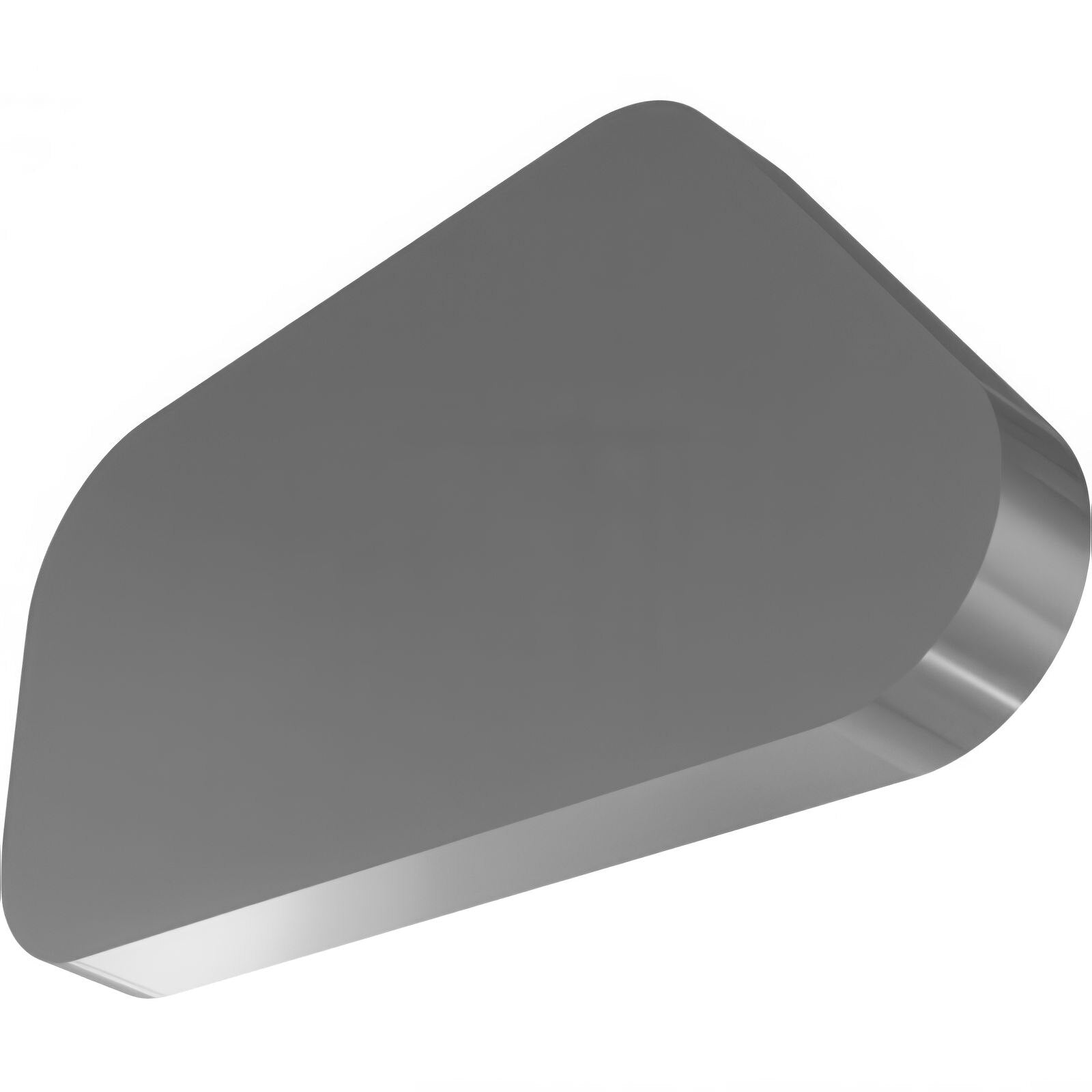 OEM Genie 107636GT product image 4