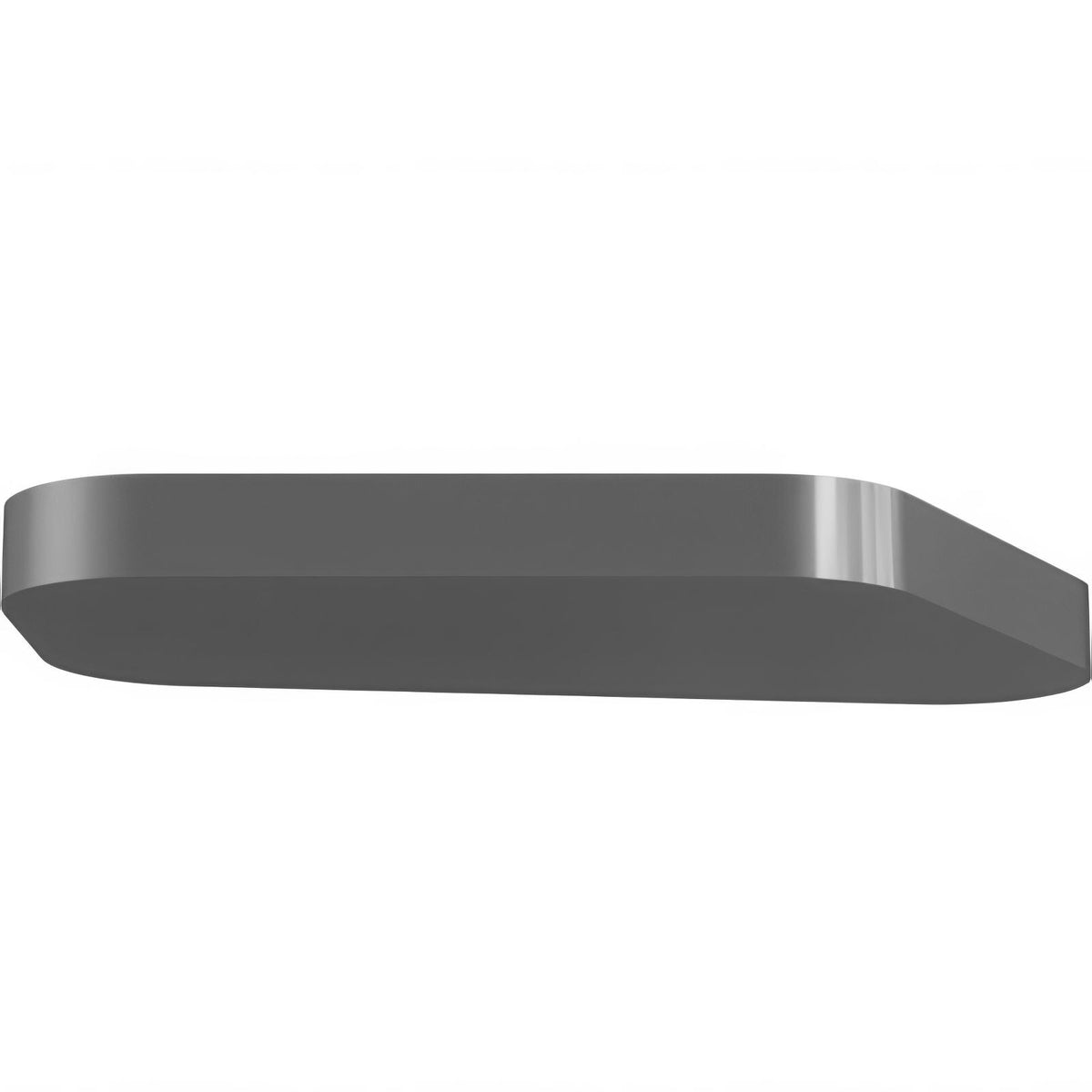 OEM Genie 107636GT product image 5