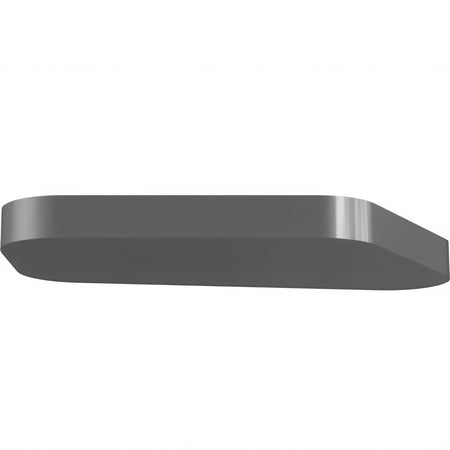 OEM Genie 107636GT product image 5
