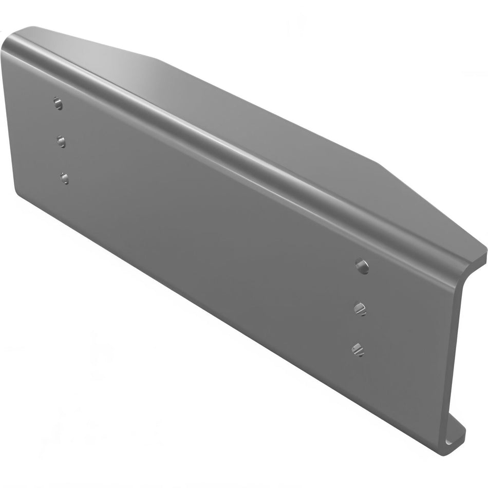 OEM Genie 107642GT product image 1