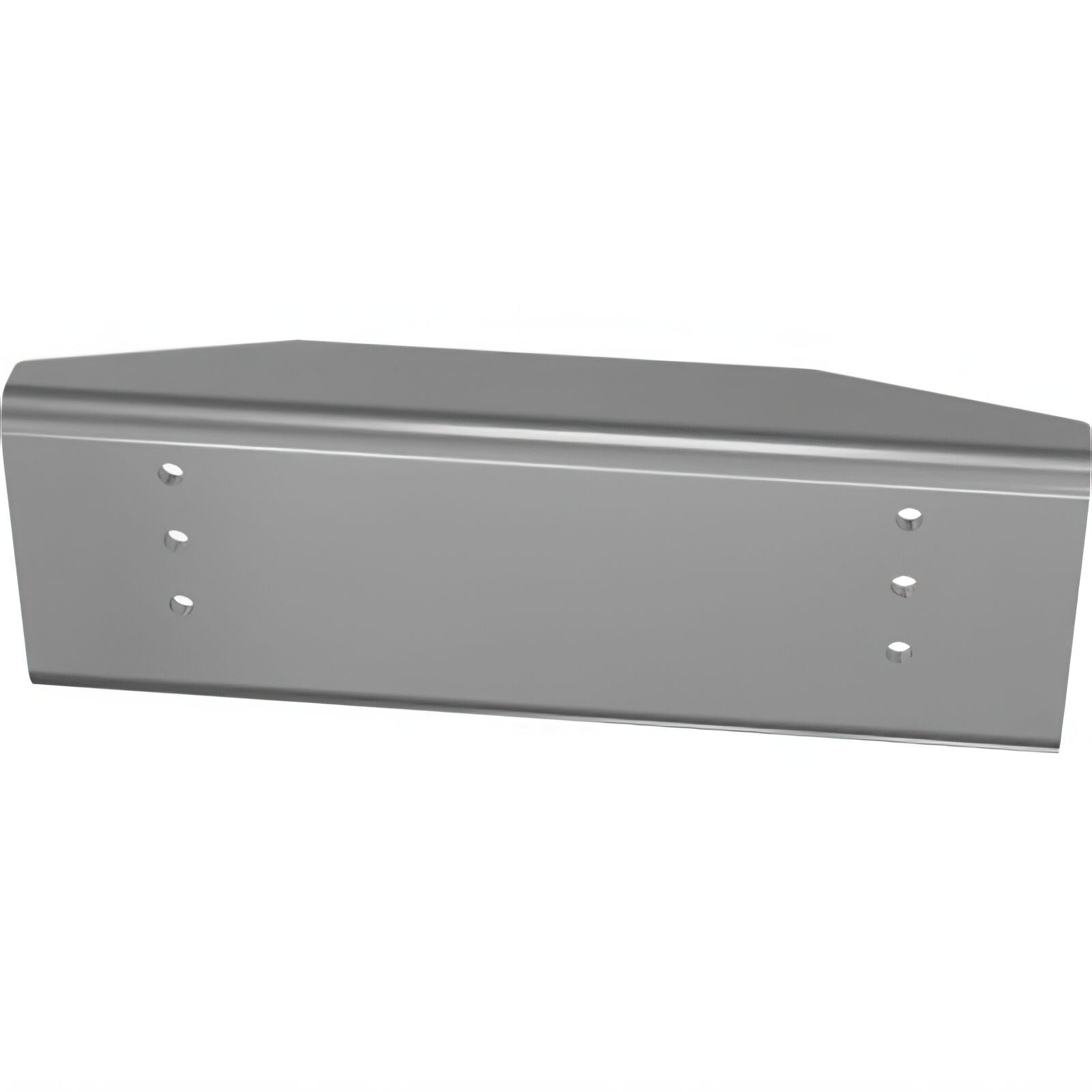 OEM Genie 107642GT product image 2