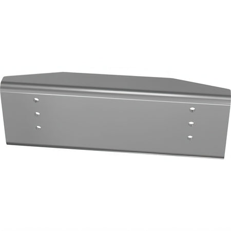 OEM Genie 107642GT product image 2