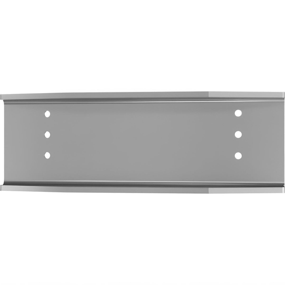 OEM Genie 107642GT product image 3