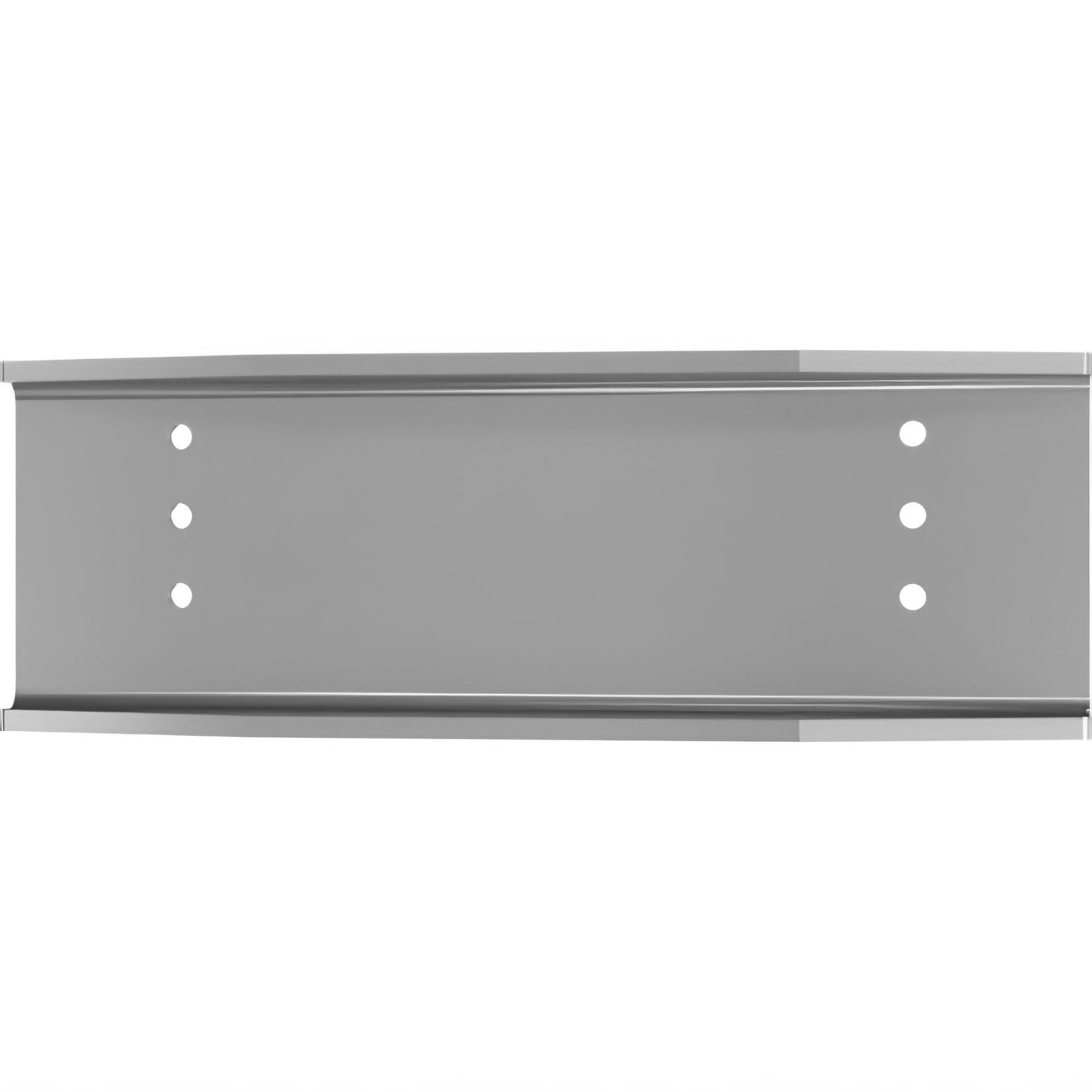OEM Genie 107642GT product image 3