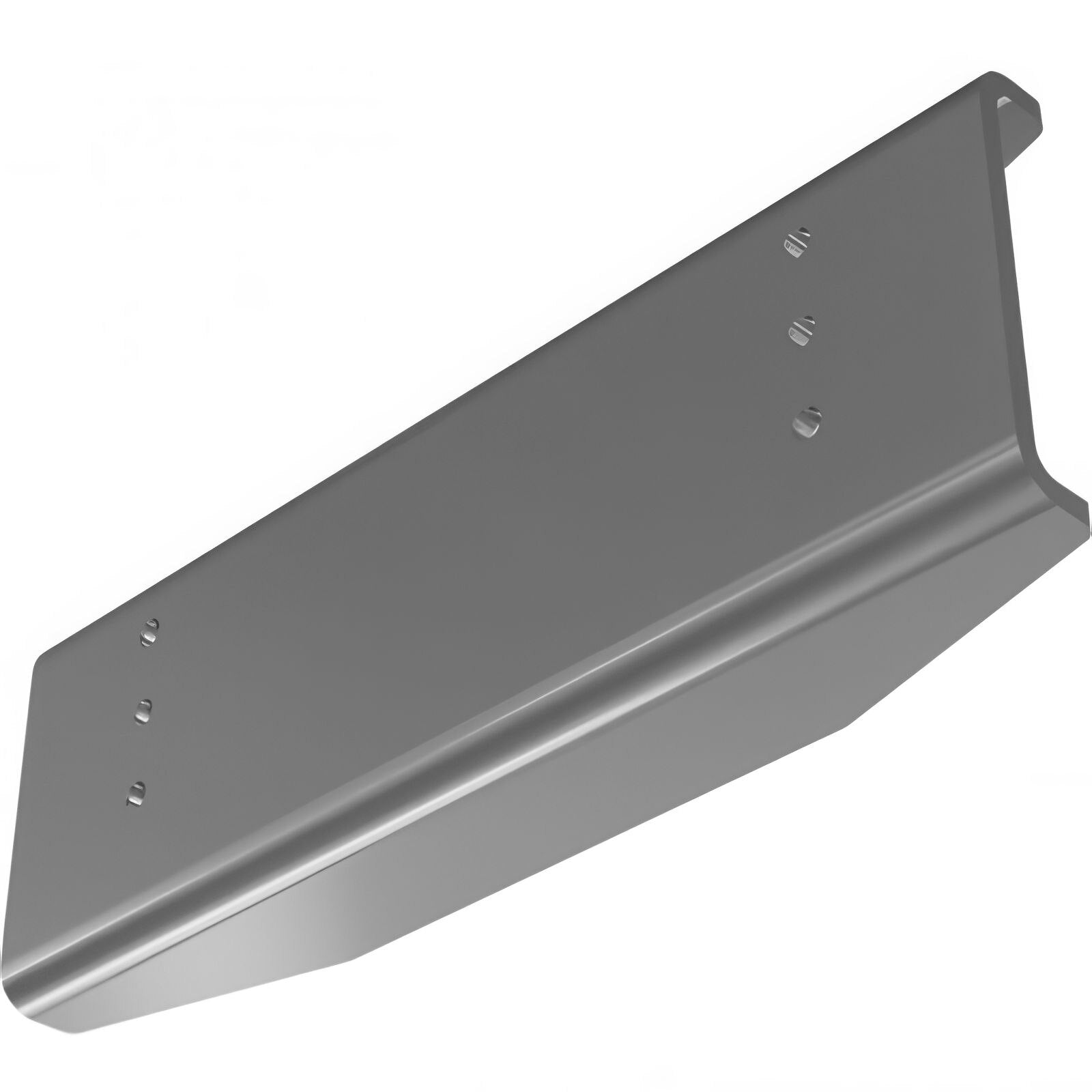 OEM Genie 107642GT product image 4