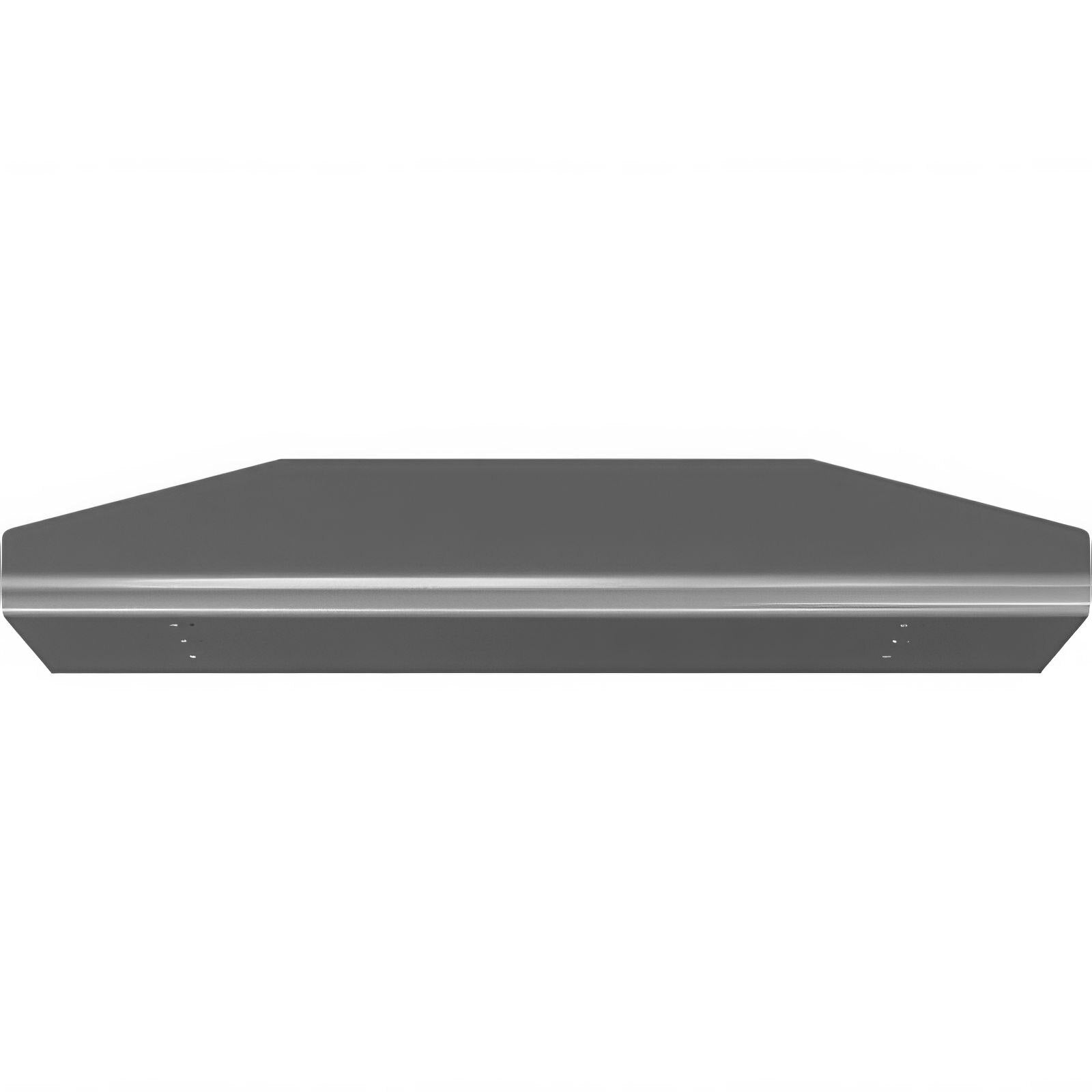 OEM Genie 107642GT product image 5