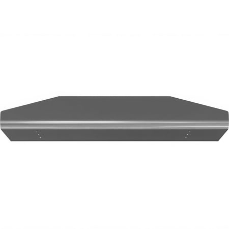 OEM Genie 107642GT product image 5