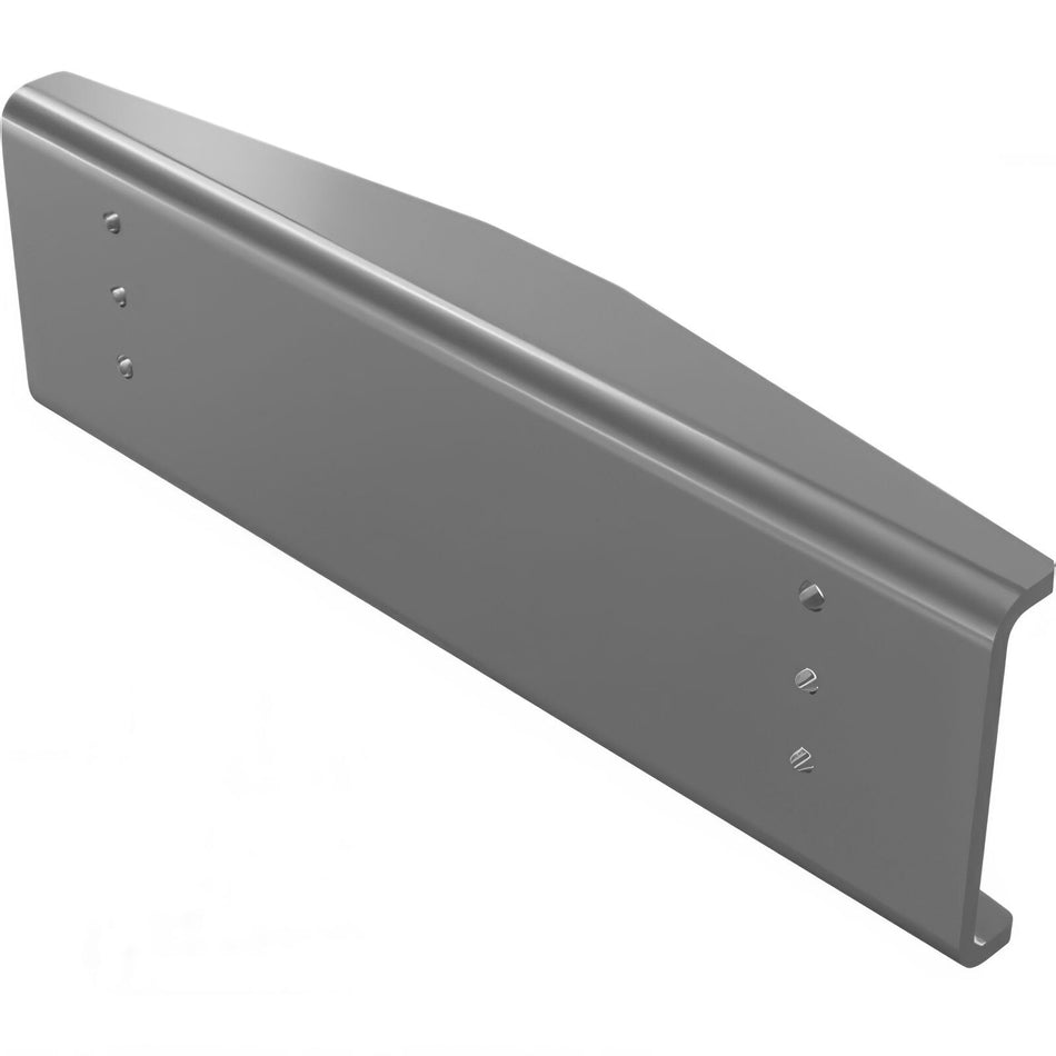 OEM Genie 107643GT product image 1
