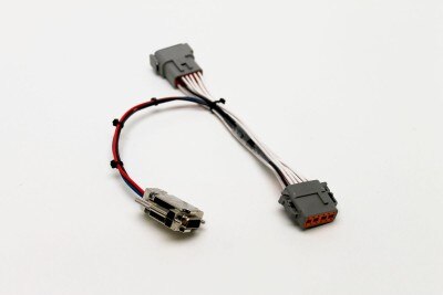 OEM Genie 107647GT product image 1