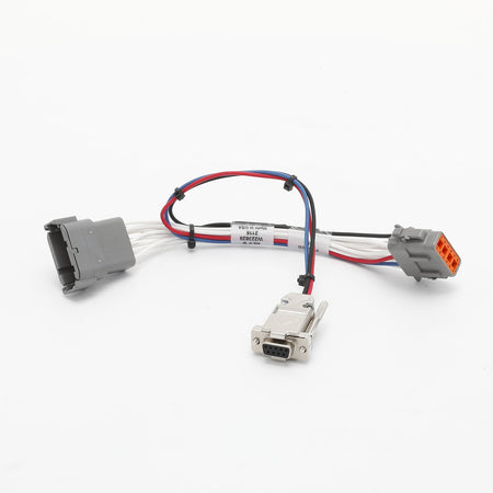 OEM Genie 107647GT product image 2
