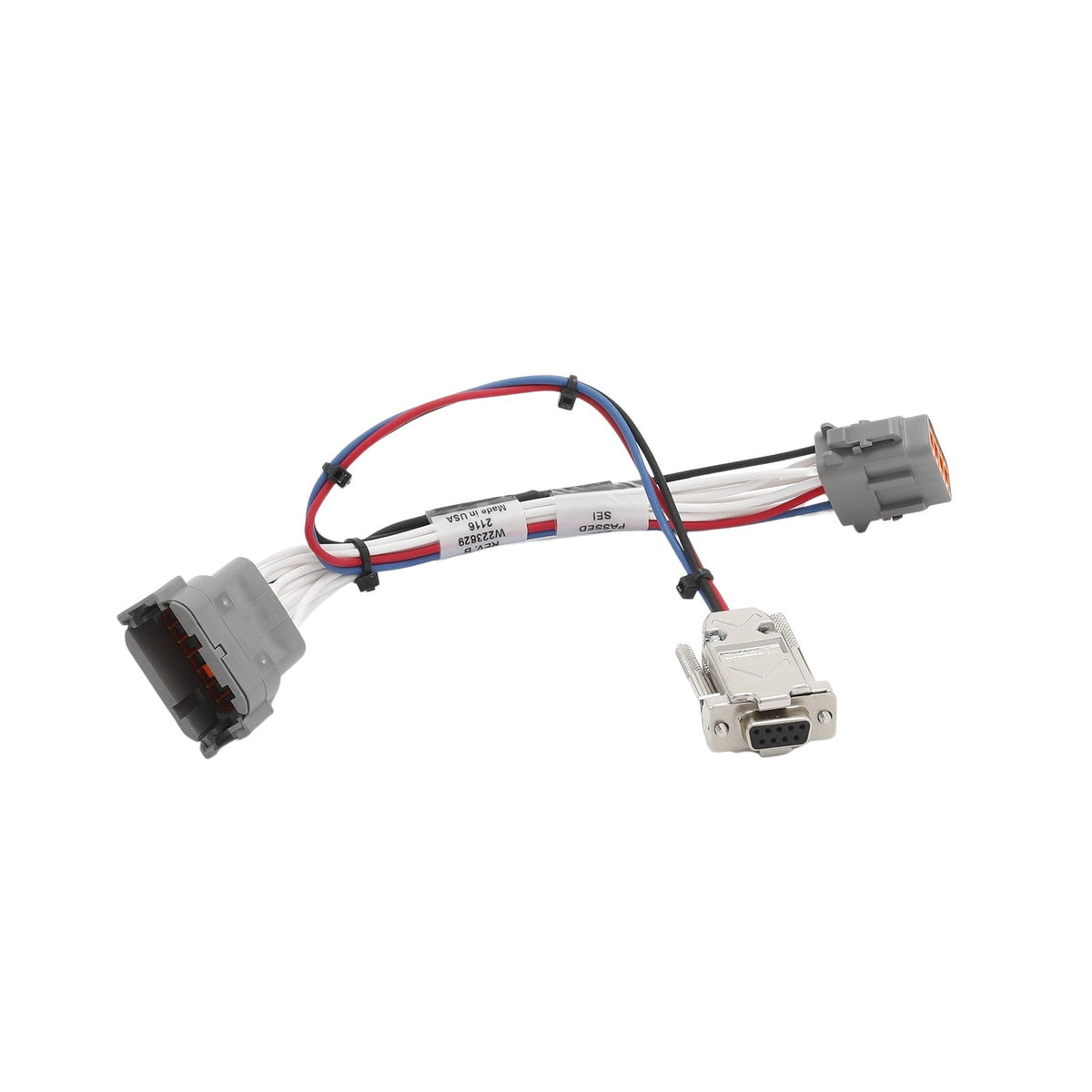 OEM Genie 107647GT product image 3
